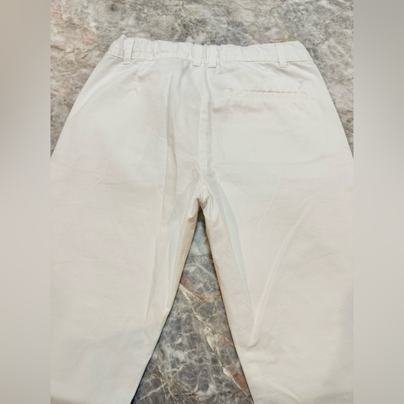 Jacadi - Picture 10 of 10